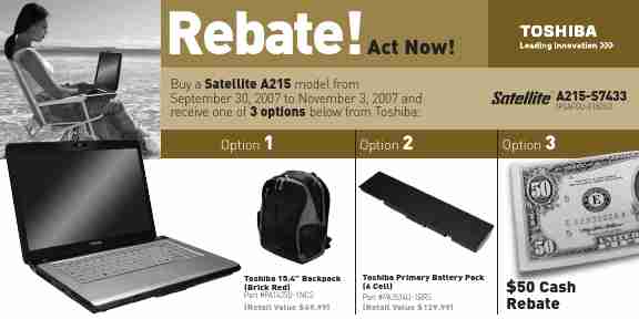 Toshiba Laptop A215-S7433-page_pdf